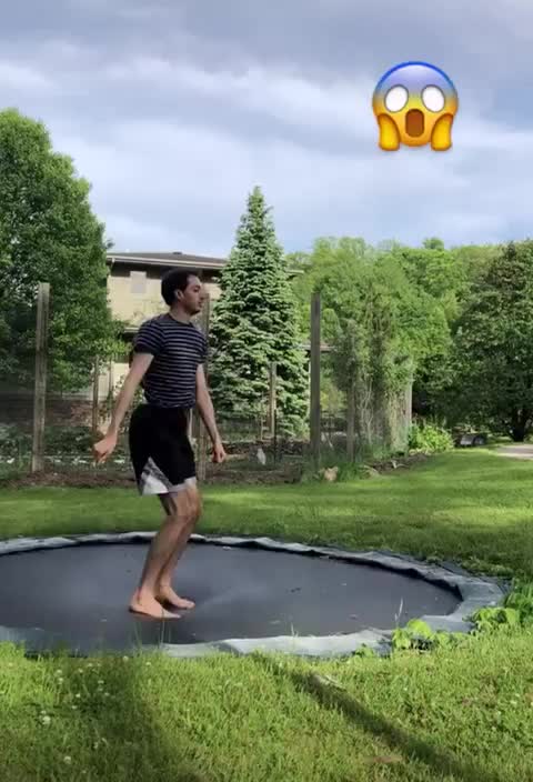 @Sahithyareddy