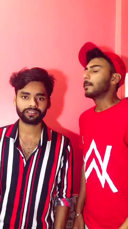 @💥deewana saikat💔