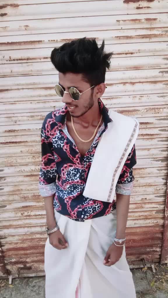 @Pinu mohite