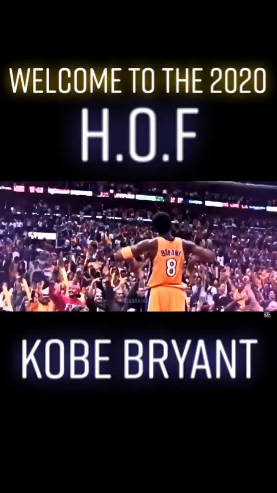 @Tredizzle💯🐐⚾️
