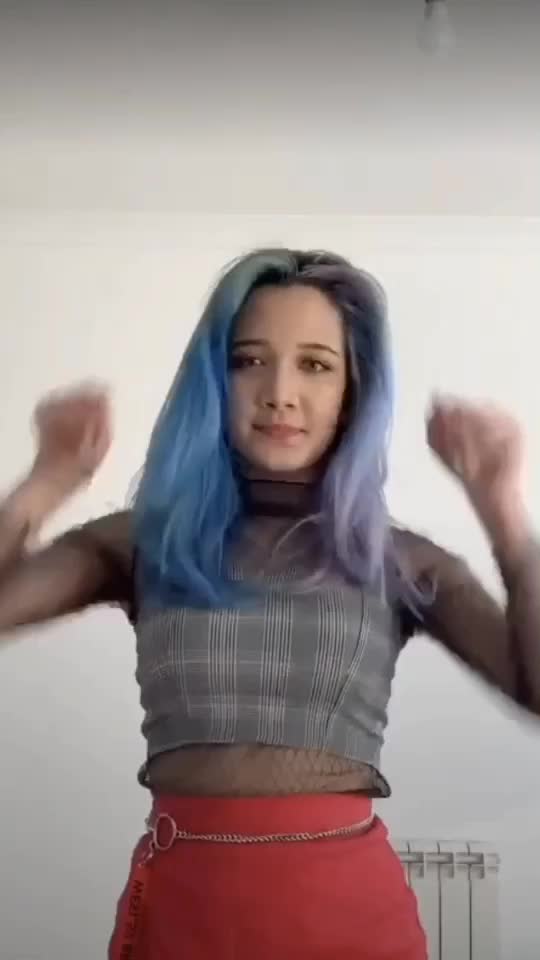@Kaachi anti