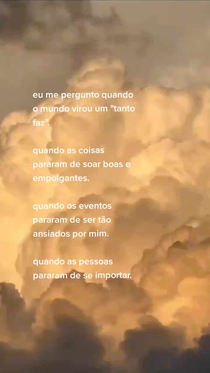 @alguém.