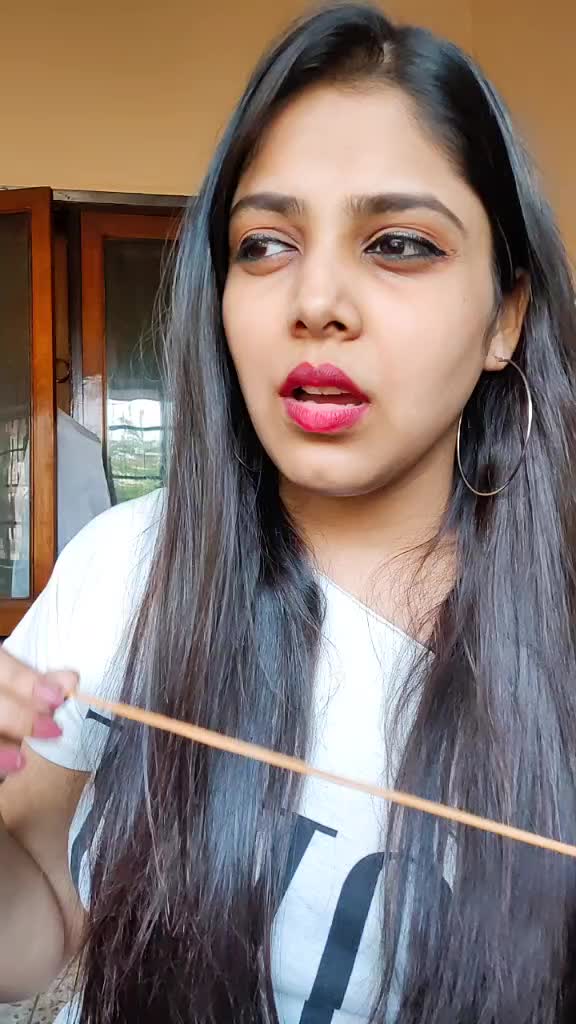 @unnati bajaj