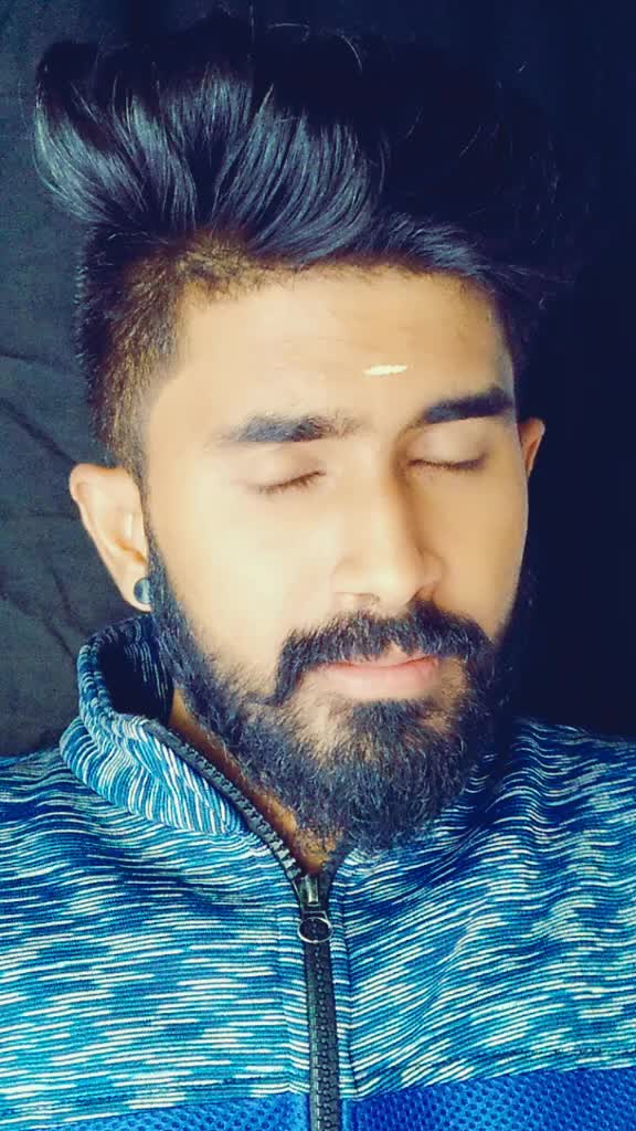 @🔥Aravind🤟