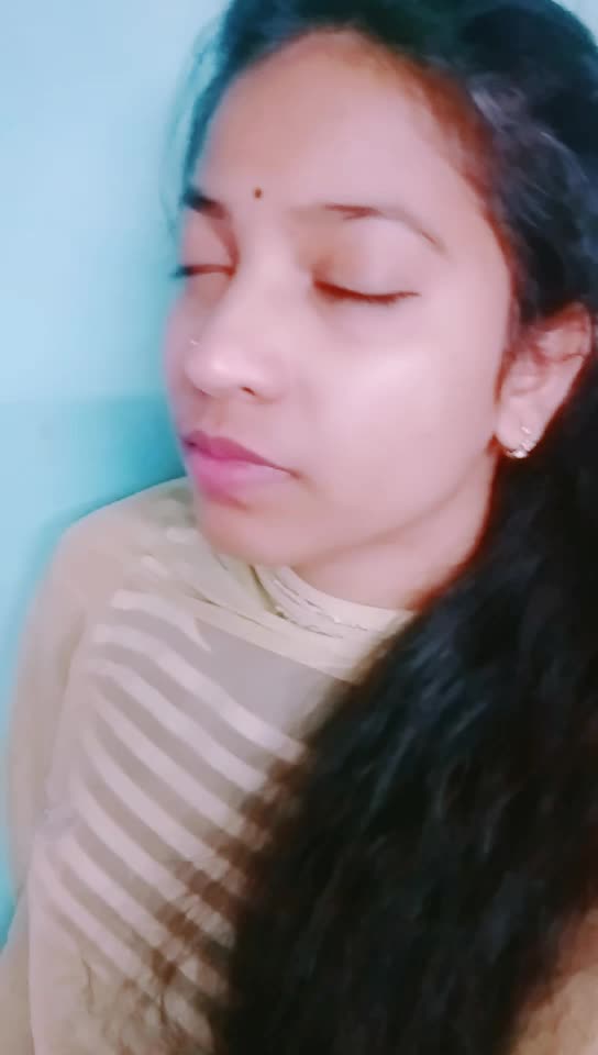 @😘JyOti 😎😎JiyA😘