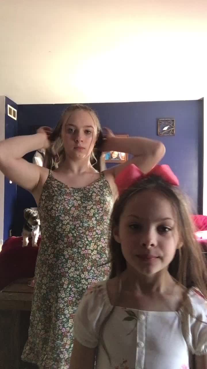 @ruby alana