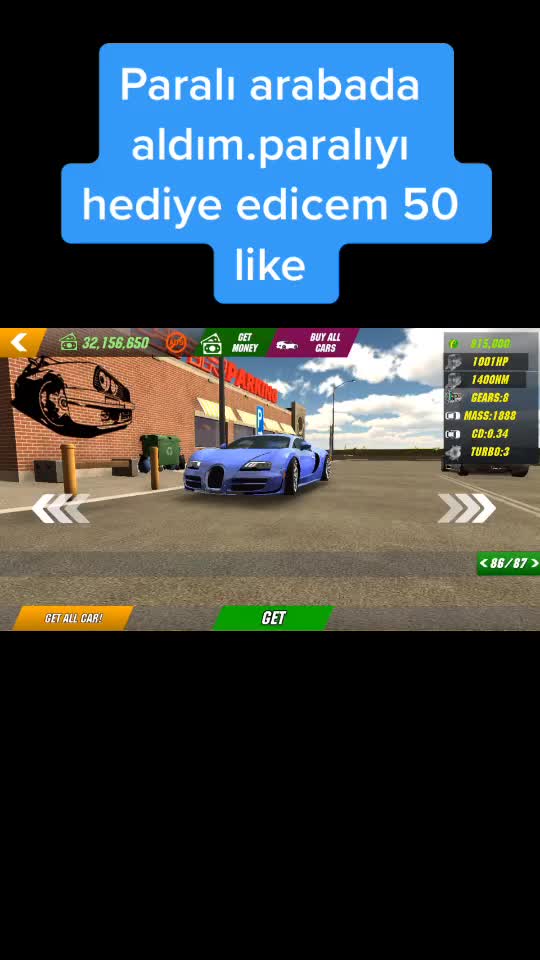 @CarParkingTr
