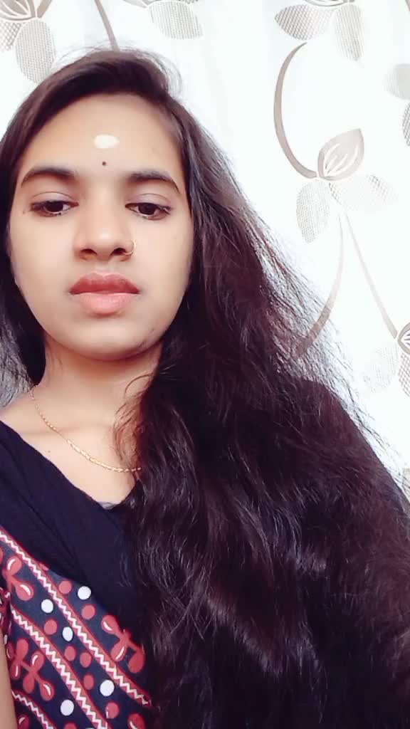 @dr.vanitha