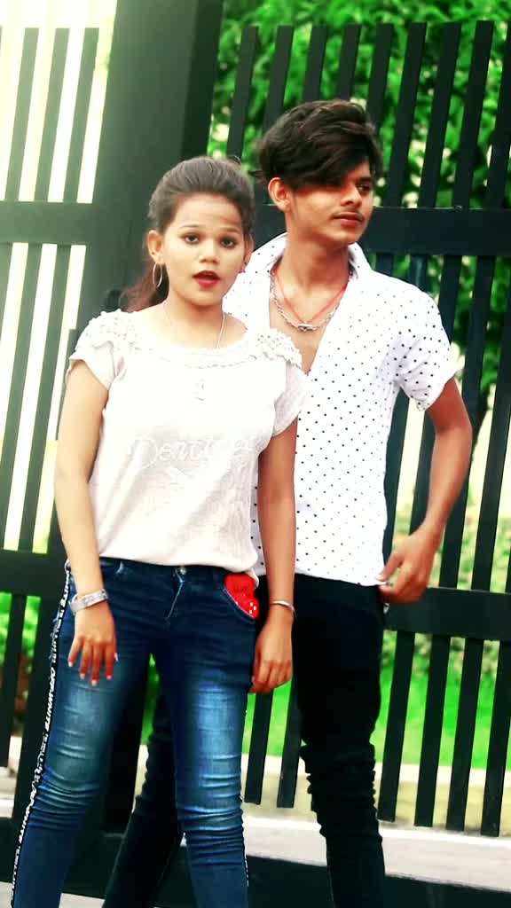 @🔥 nisha sen 🔥