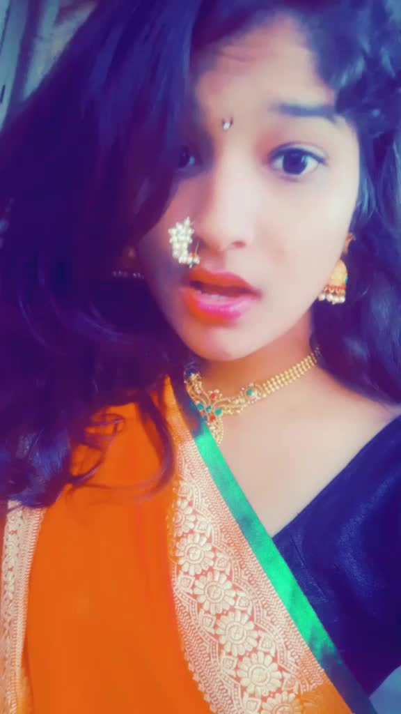 @Vaishu Shirsat
