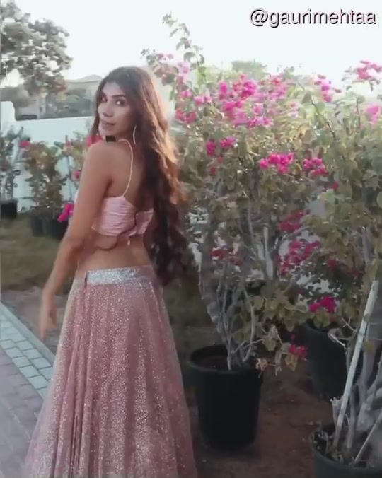 @GAURI MEHTA