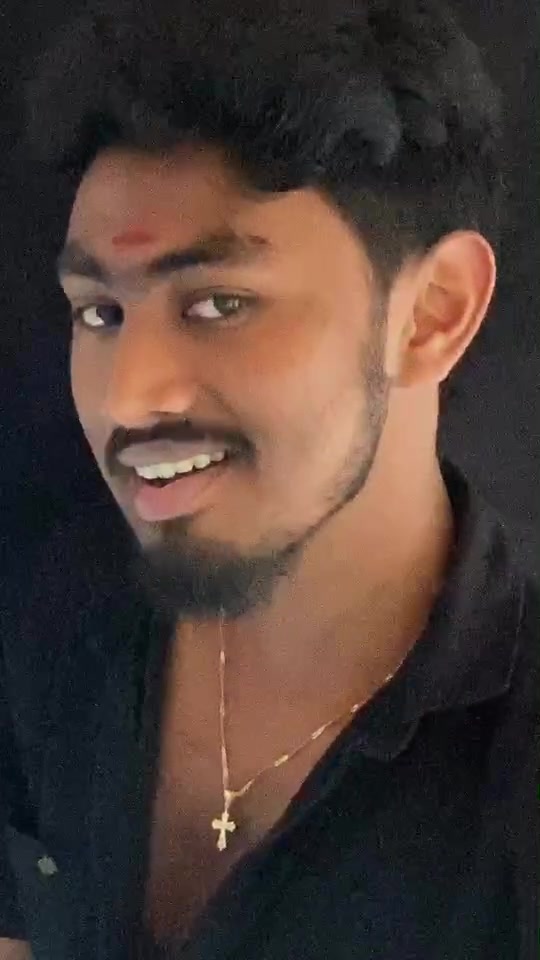 @🖤Madurai_paiyen❤