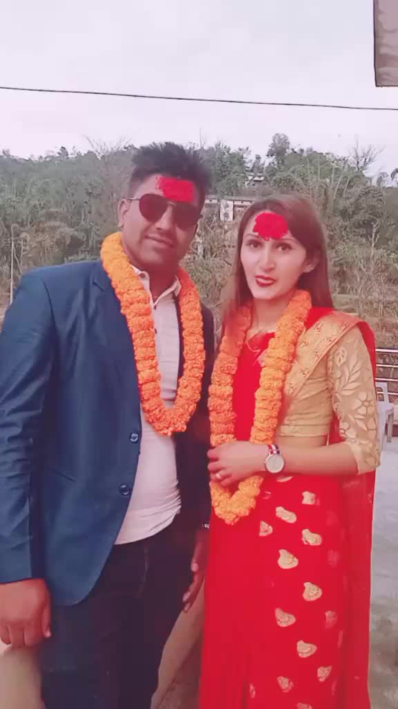 @ka be ta