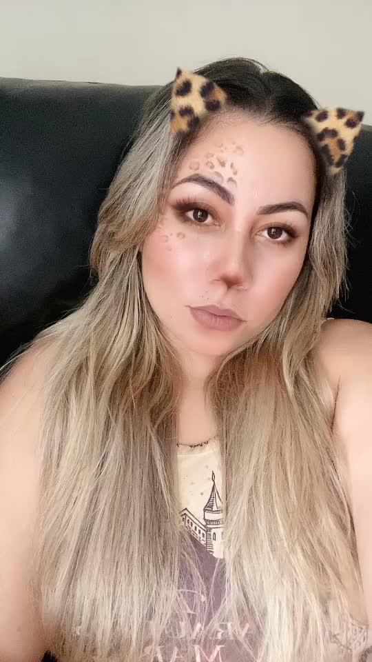 @Fam&iacute;lia Tavares Sim&otilde;es