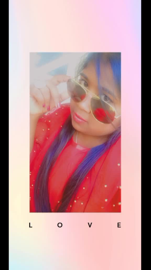@crazy queen 👑😘😘