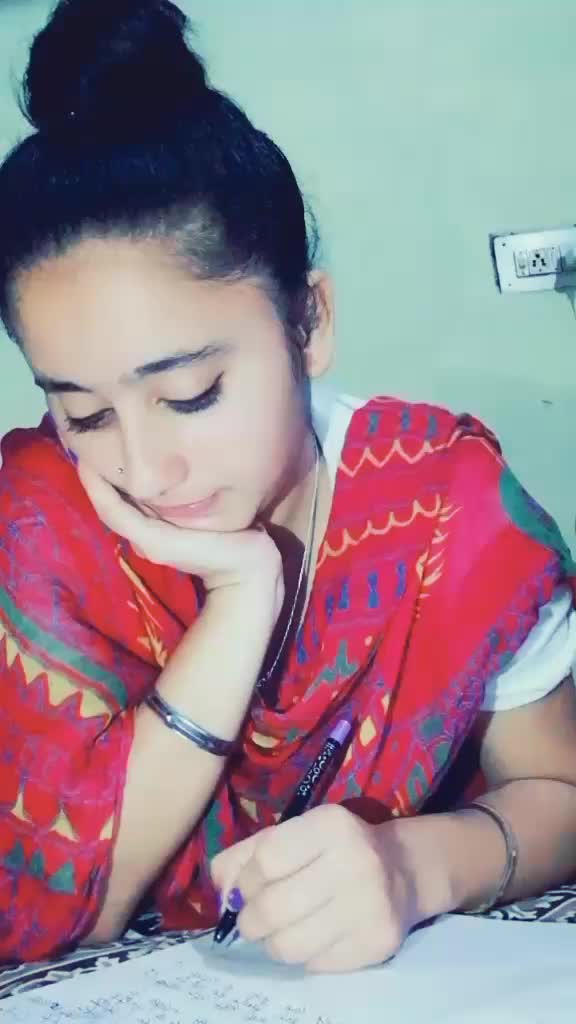 @Preetkainthpreet