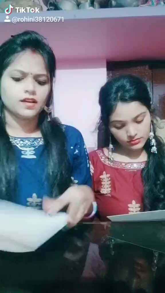 @ROHINI MOHANTY