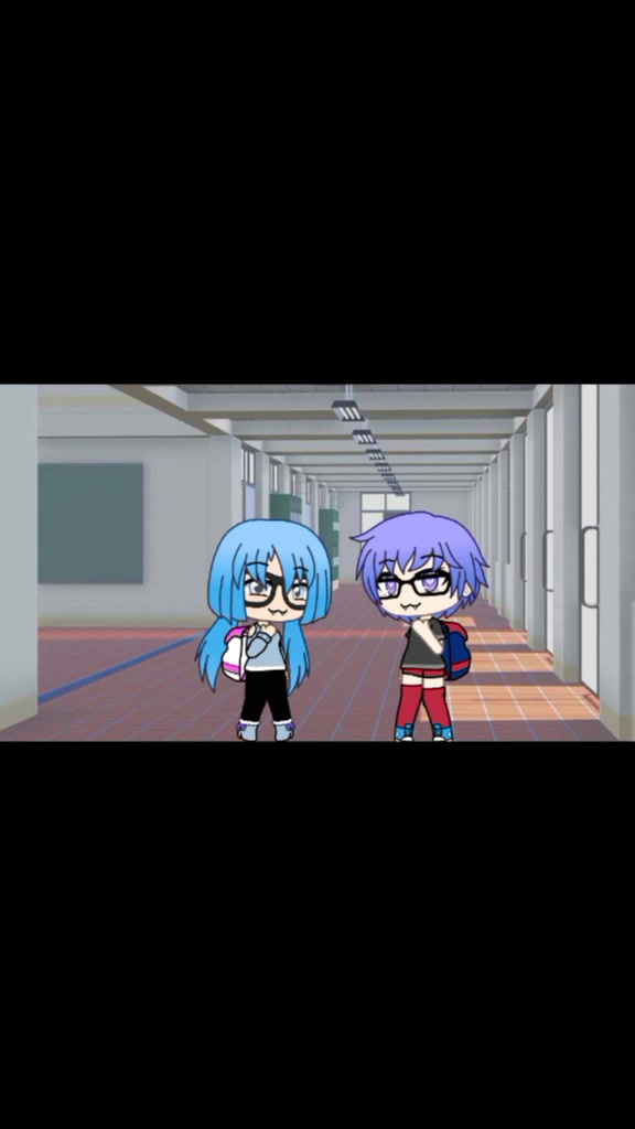 @user1826424403622
