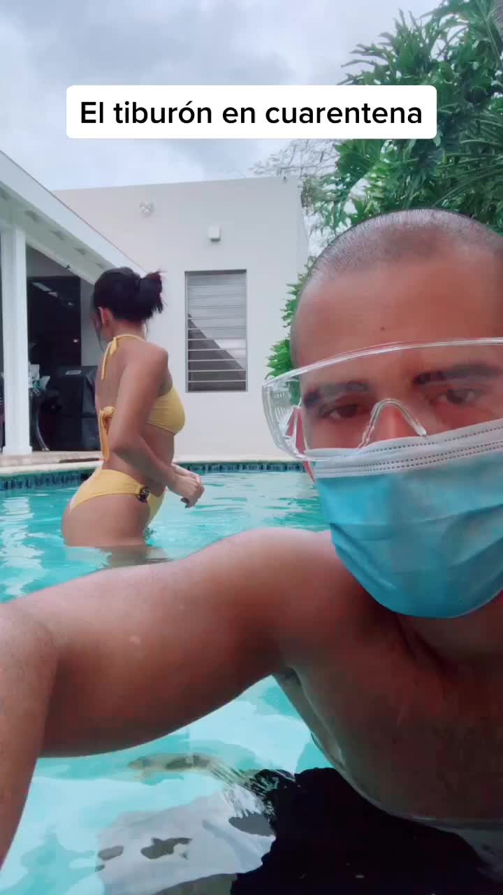 @miguelapollopr
