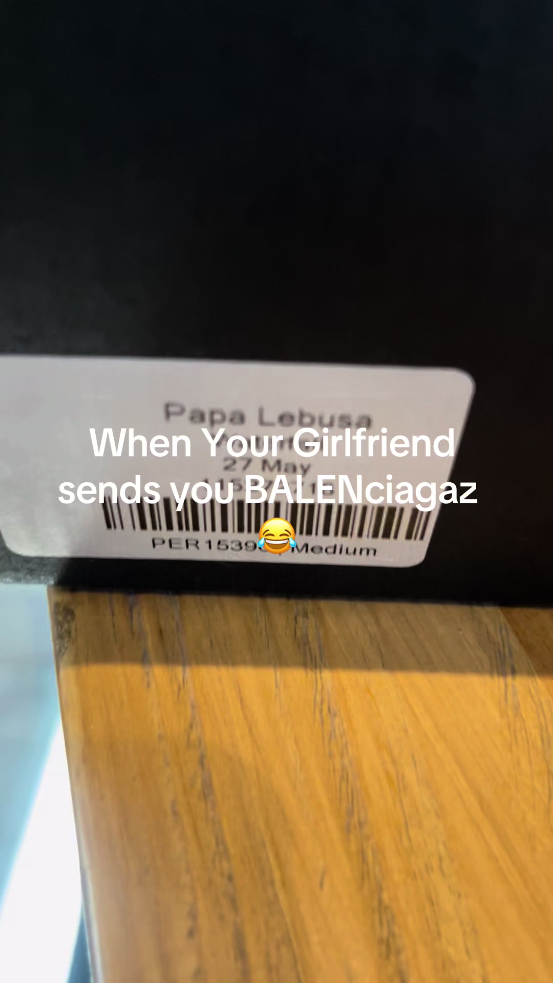 @Pablo