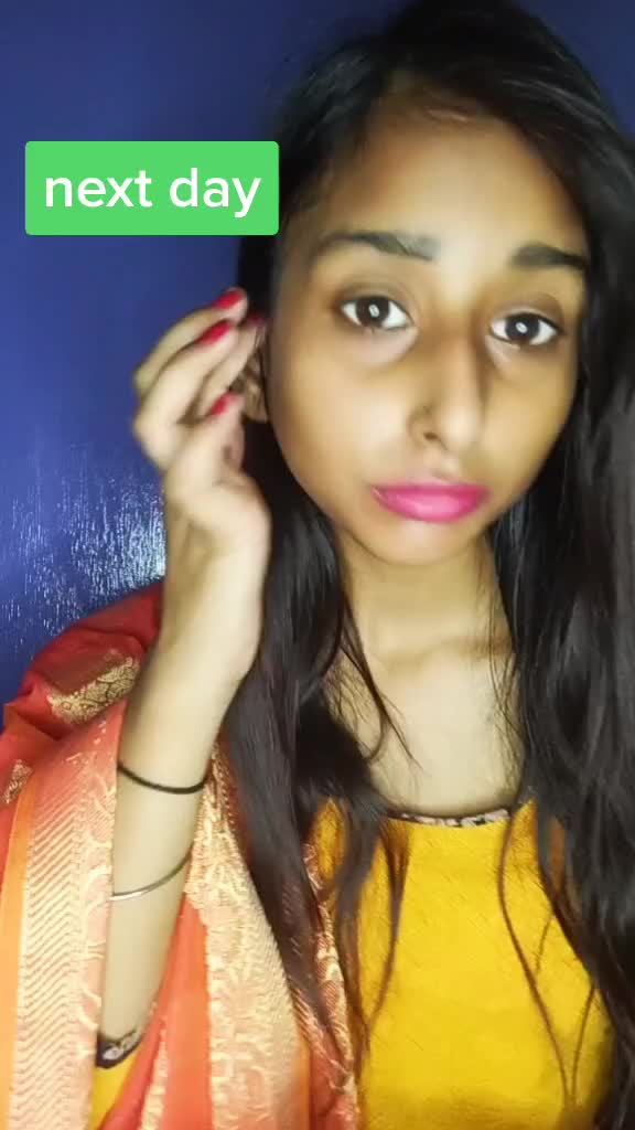 @@itz_khanlove
