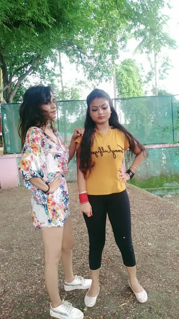 @Omi Tyagi