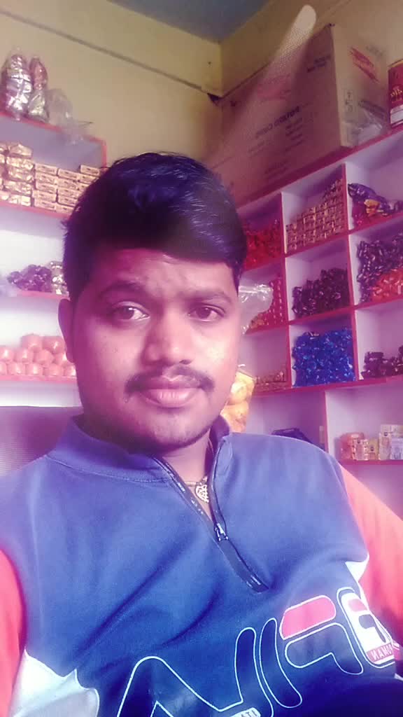@vikaschavan531