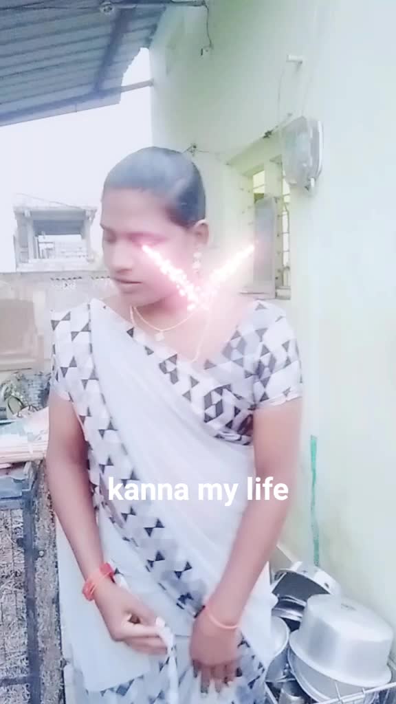 @Lalasa Soni