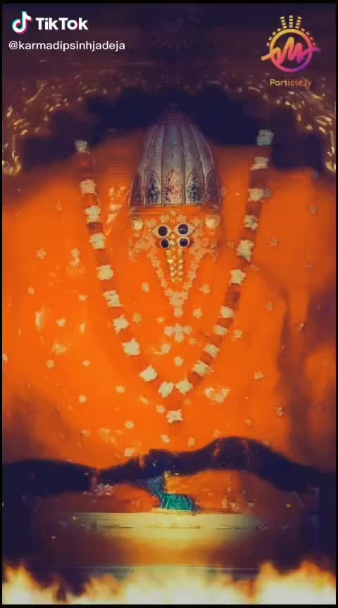 @Dilip.Joshi