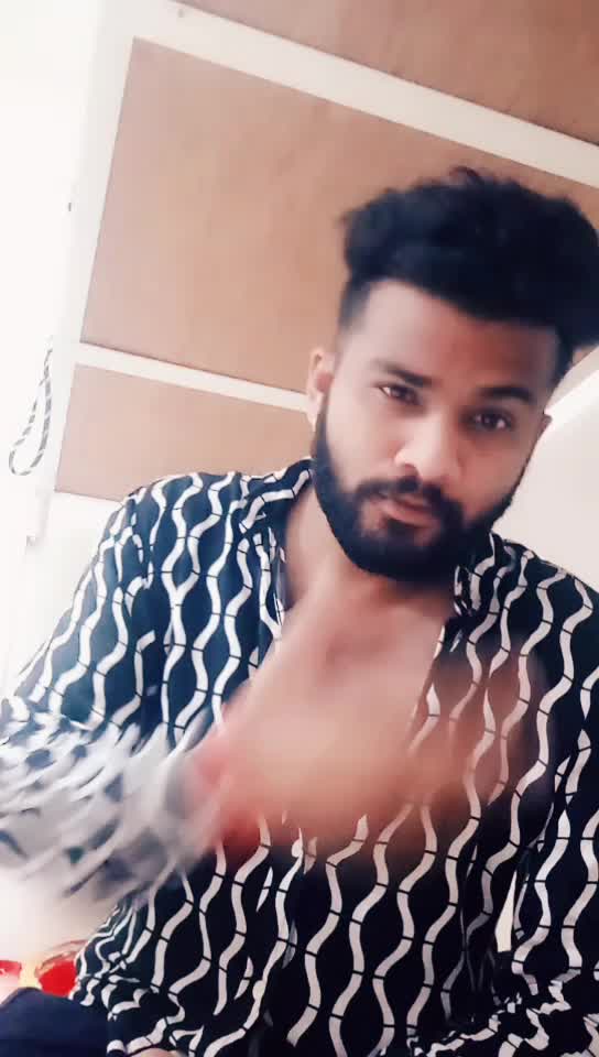 @🙏ohi Ludhiane wala 🙏