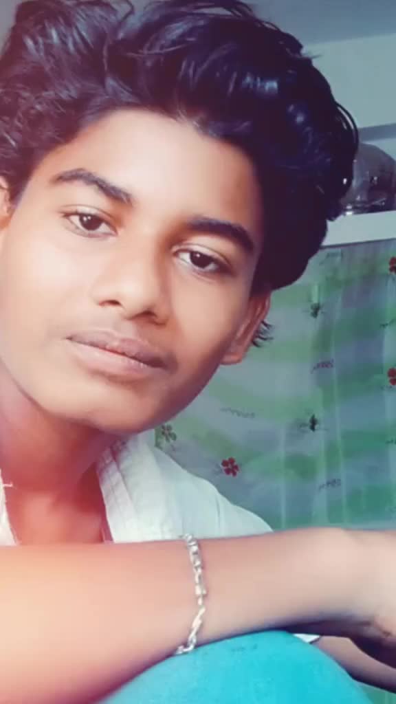 @seetharam seetharam