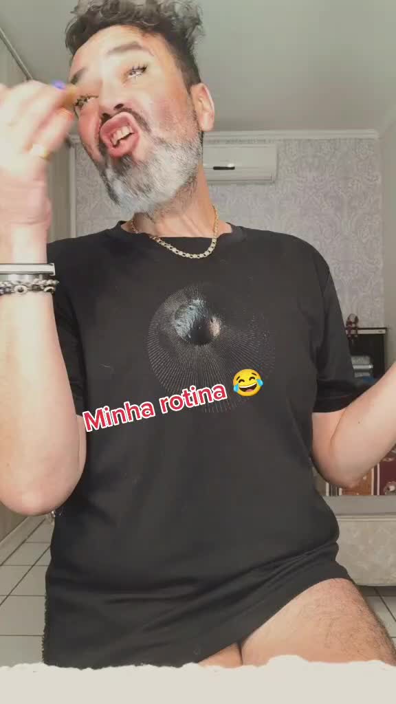 @jcjorgechavesal