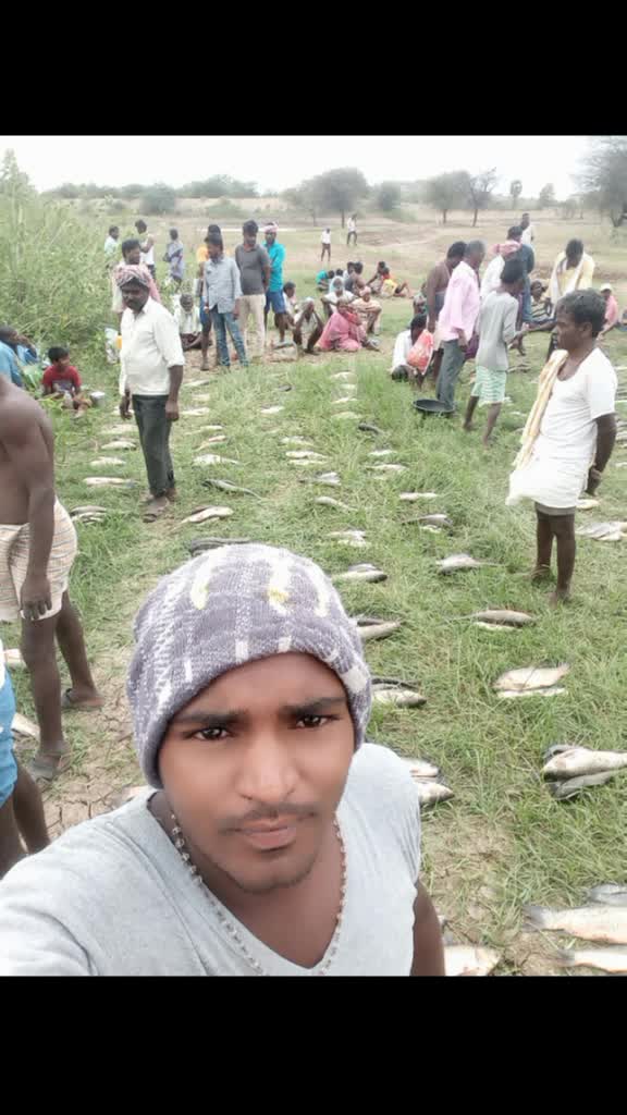 @Kampilla Srinu