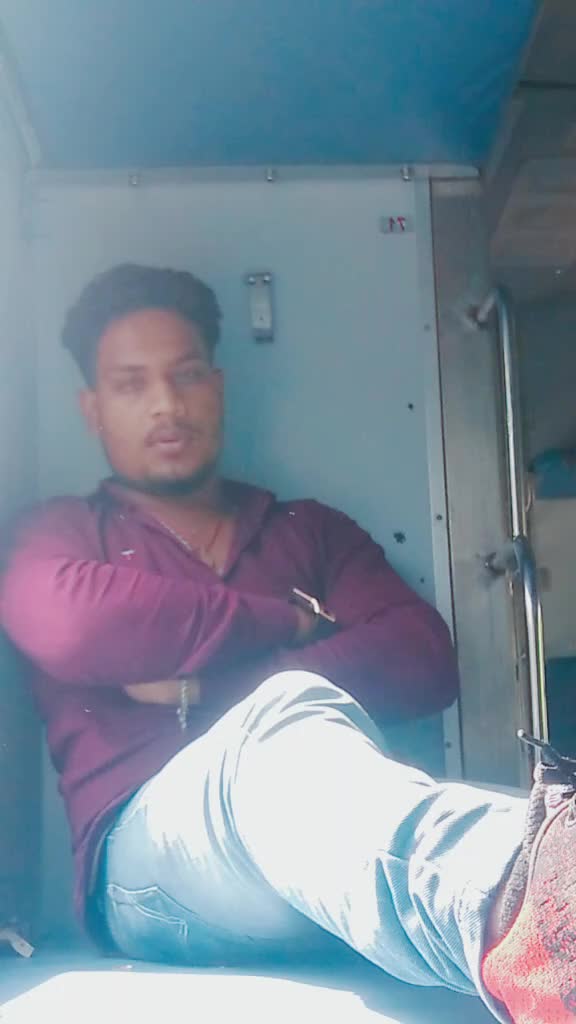 @odia boy sushant5353