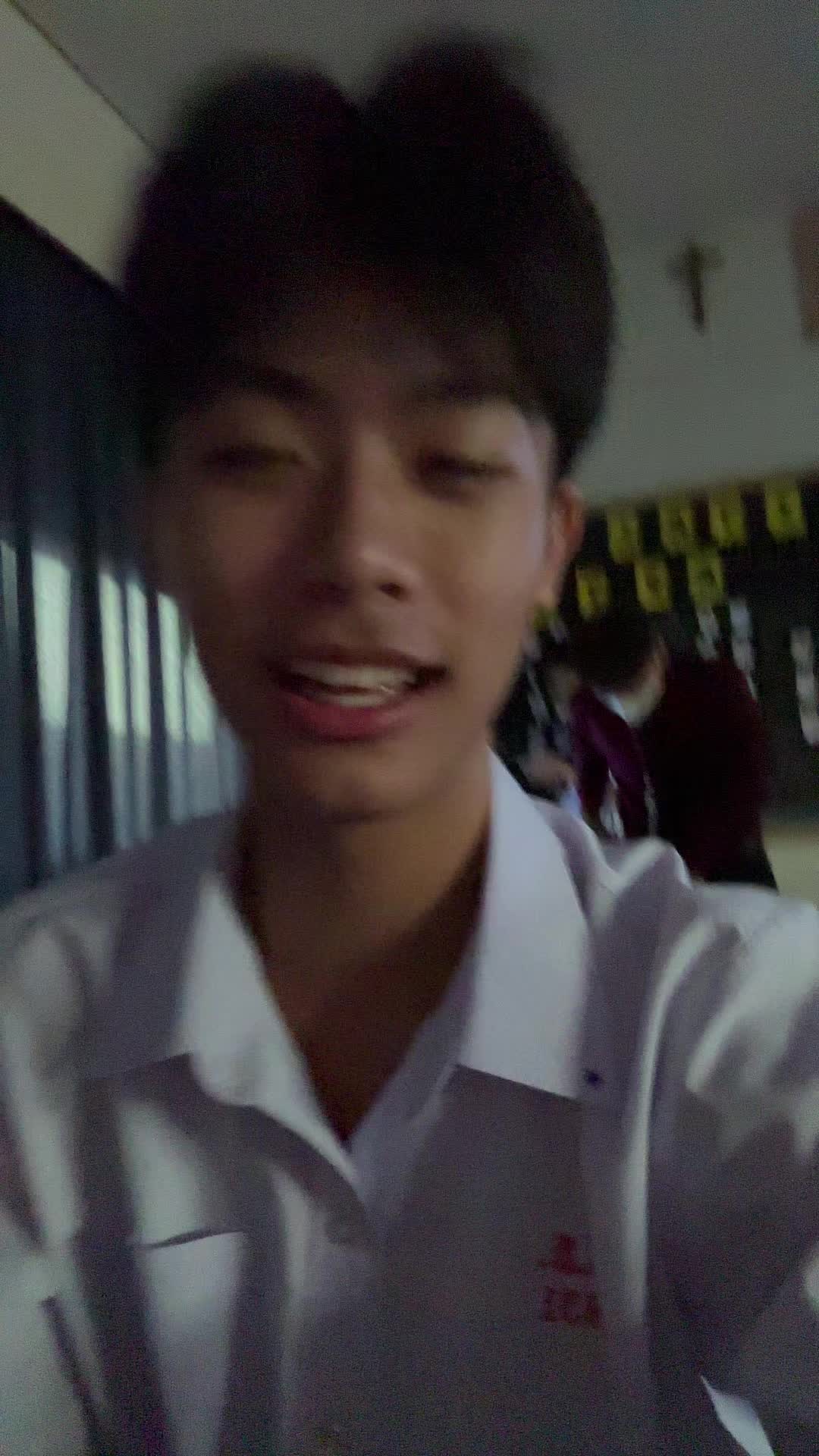 @ผมง่วงครับ