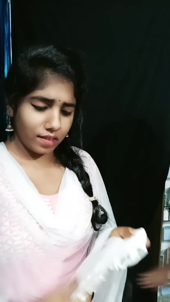 @Keerthi