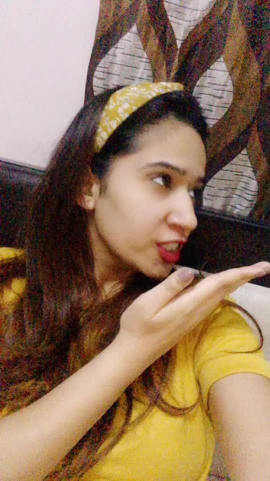 @Himani Malik