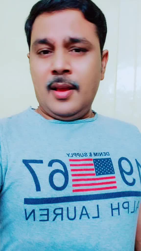 @Tik Toker