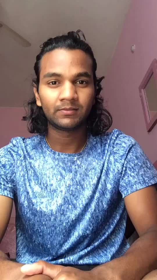 @Àmandéép Singh Deep