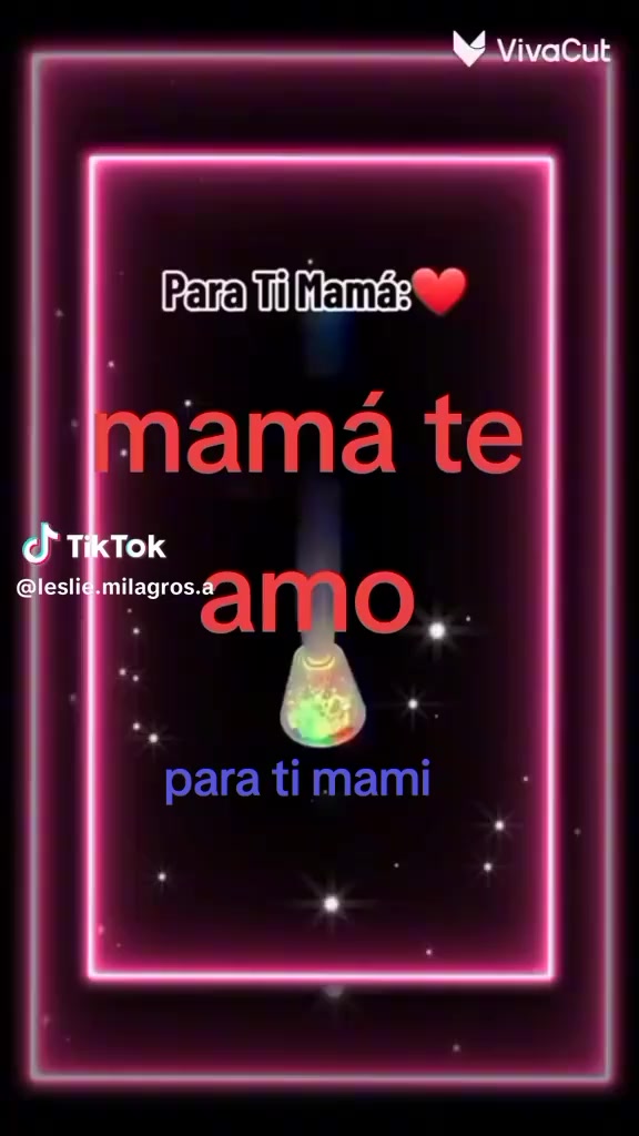 @Leslie Milagros