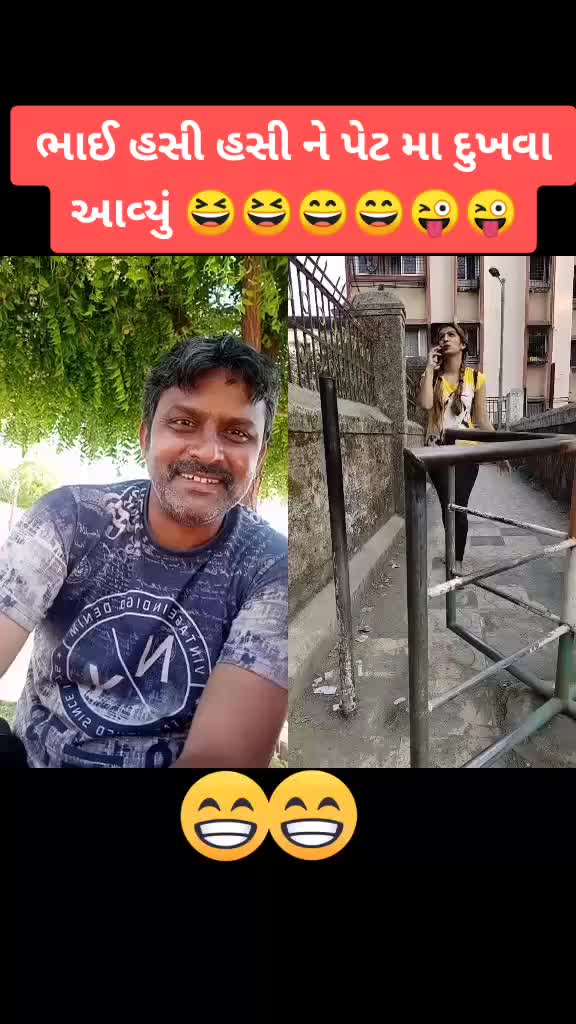 @B.G. Pandya