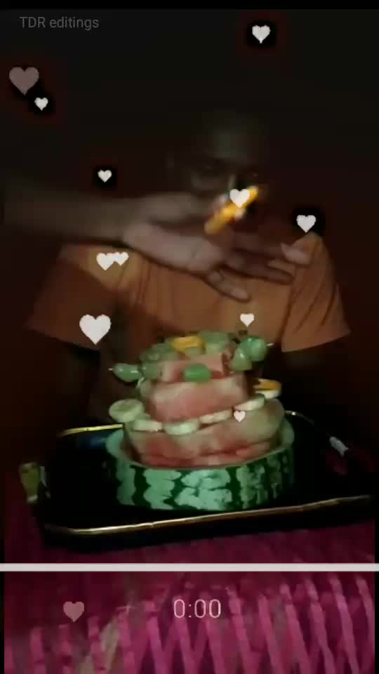 @DURGA TDR AKHIL