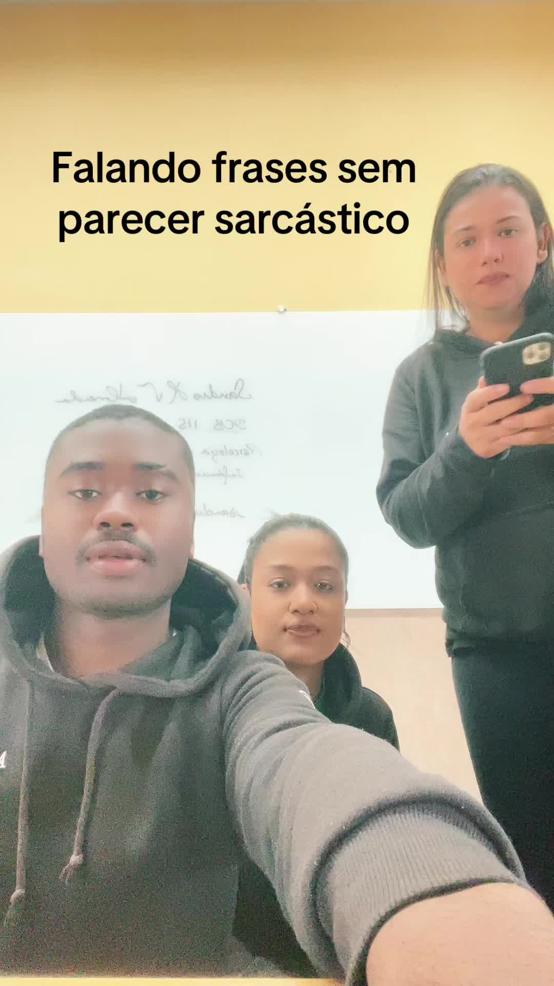 @Leandro Soares
