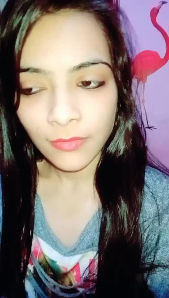 @Akanksha Sagar