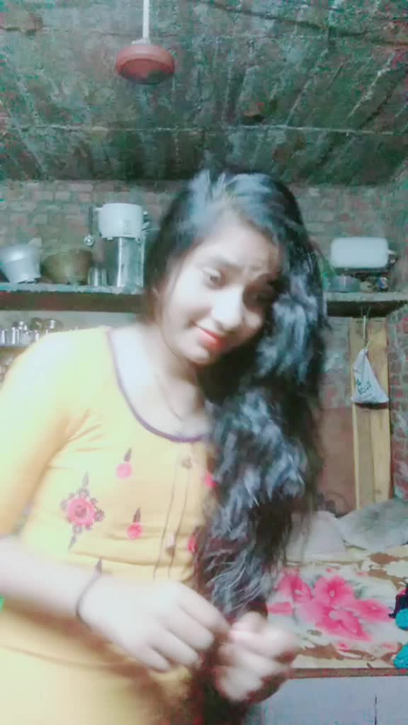 @supriyasonu2