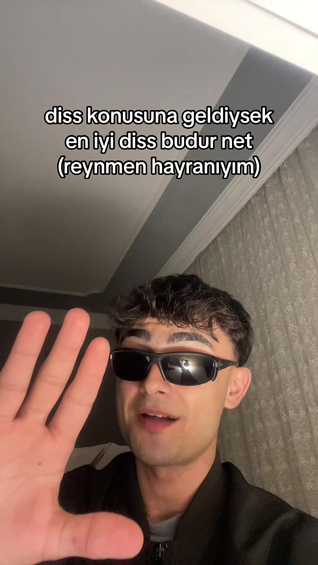 @ice7