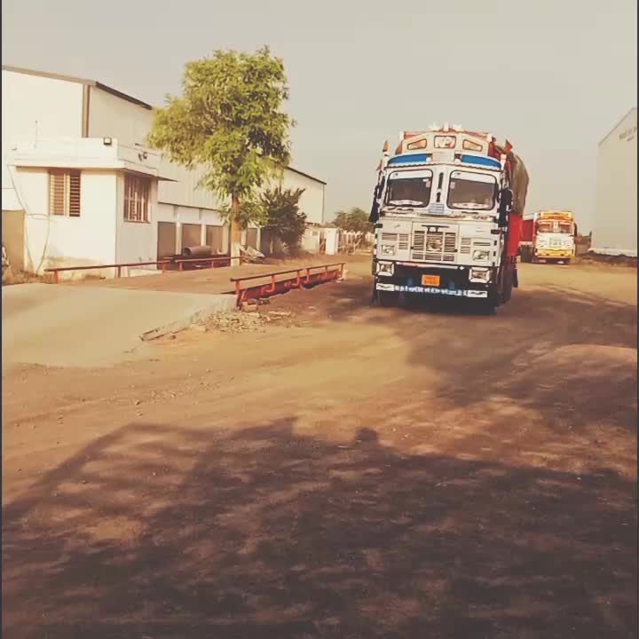 @Jaggi ਵਜੀਦਪੁਰੀਆ