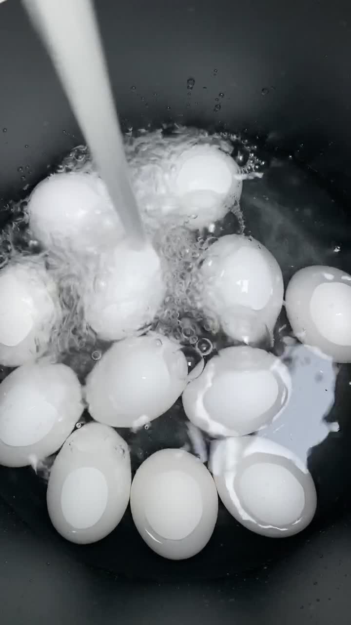 @shannonarnp