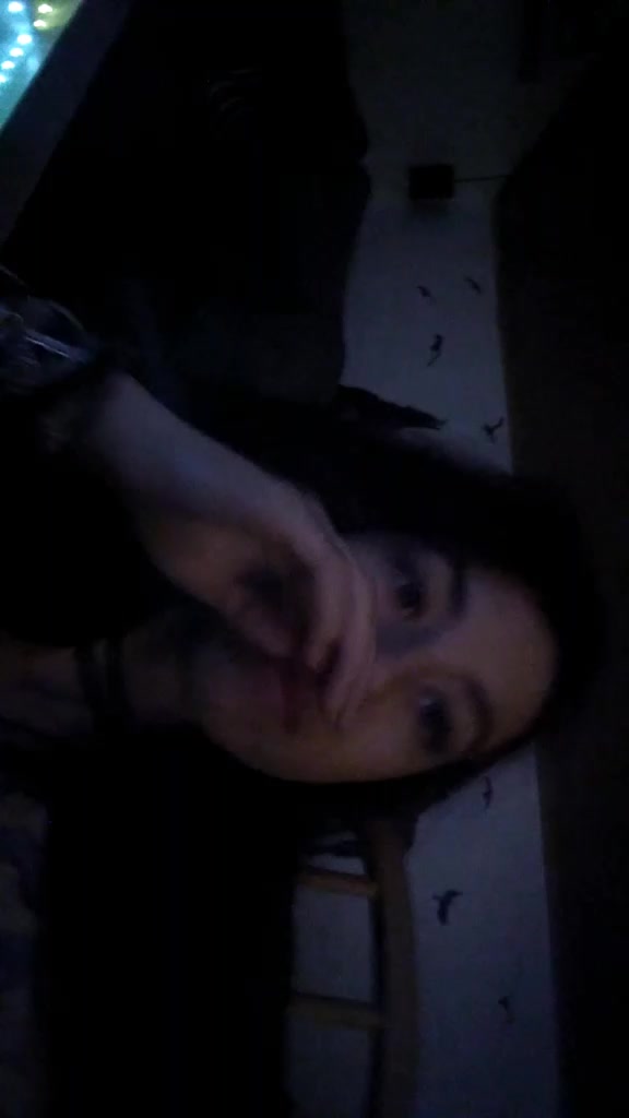 @Fabienne