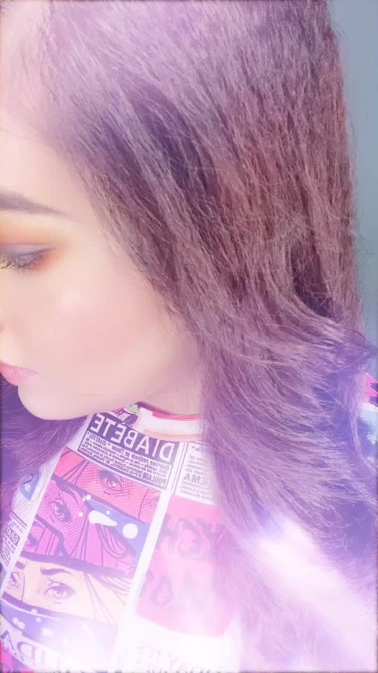 @priyanka majumder